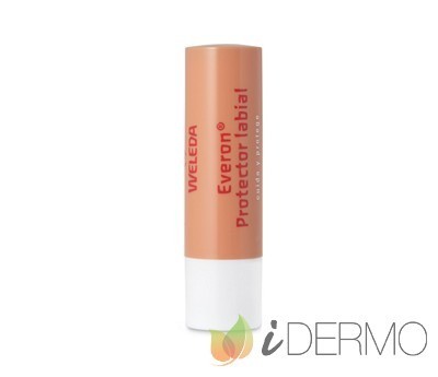 PROTECTOR LABIAL EVERON